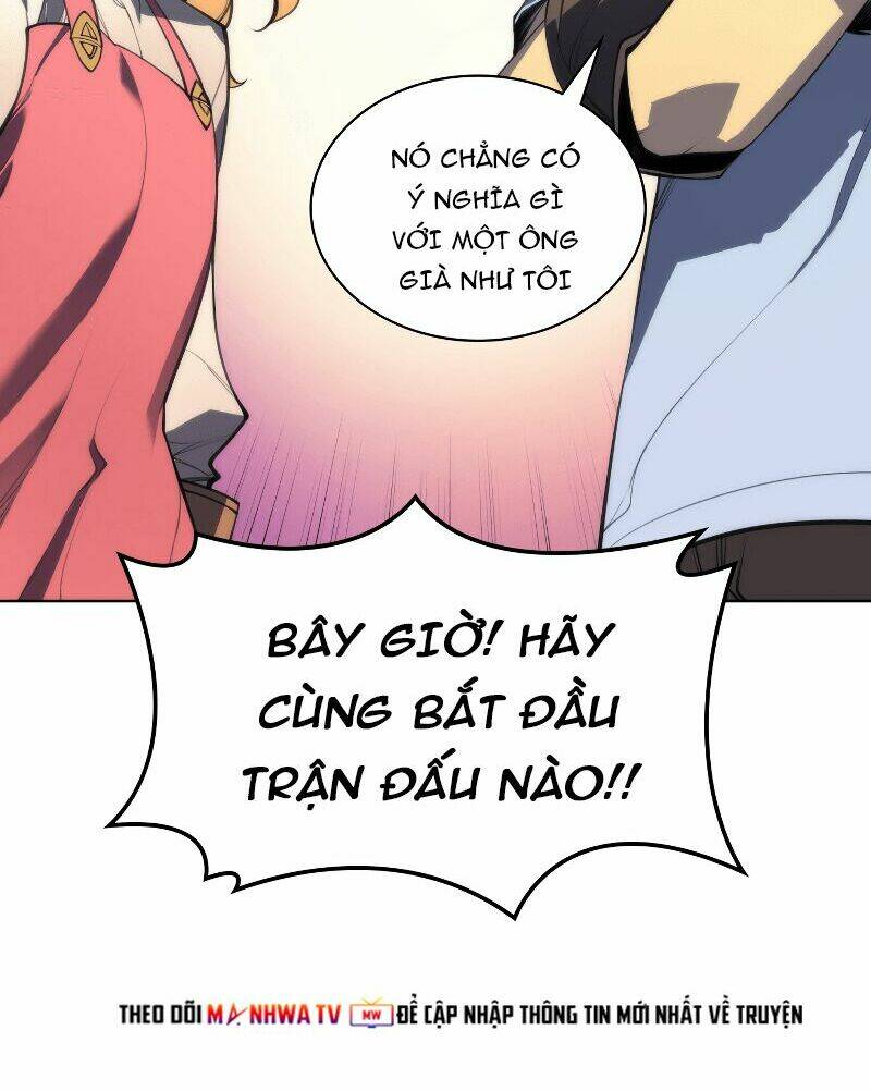 Thợ Rèn Huyền Thoại Chapter 22 - Trang 89