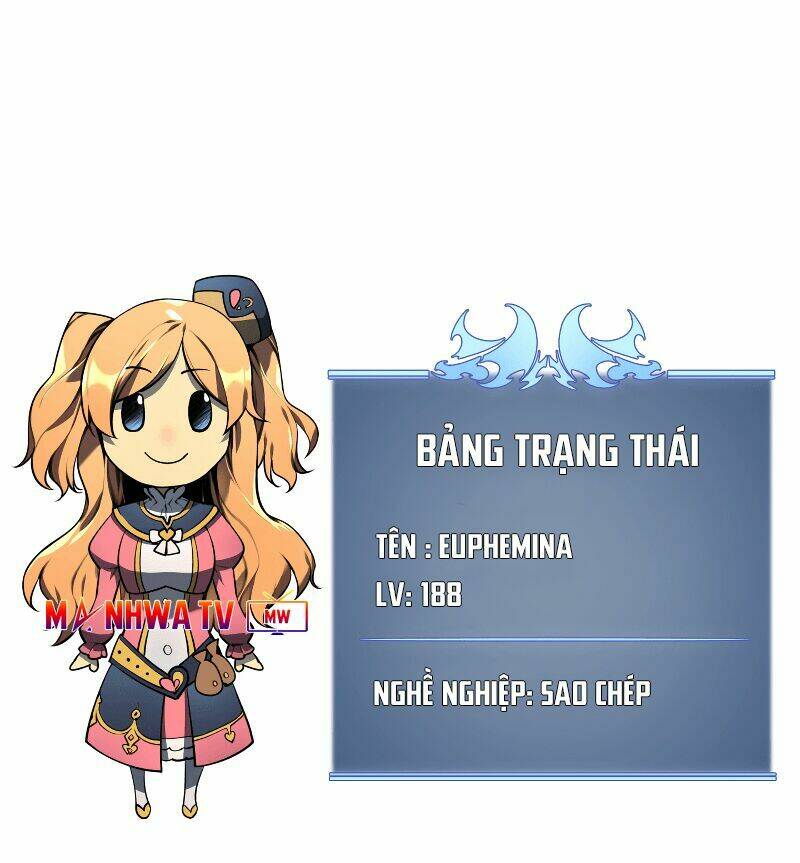 Thợ Rèn Huyền Thoại Chapter 22 - Trang 90