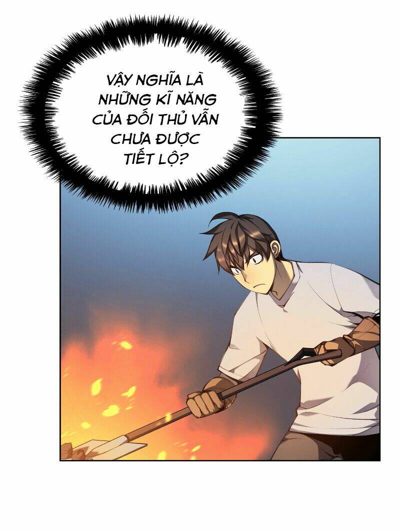 Thợ Rèn Huyền Thoại Chapter 23 - Trang 9