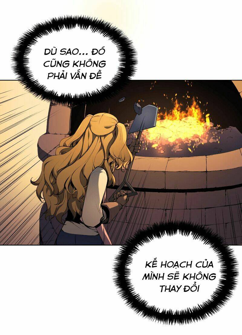 Thợ Rèn Huyền Thoại Chapter 23 - Trang 10
