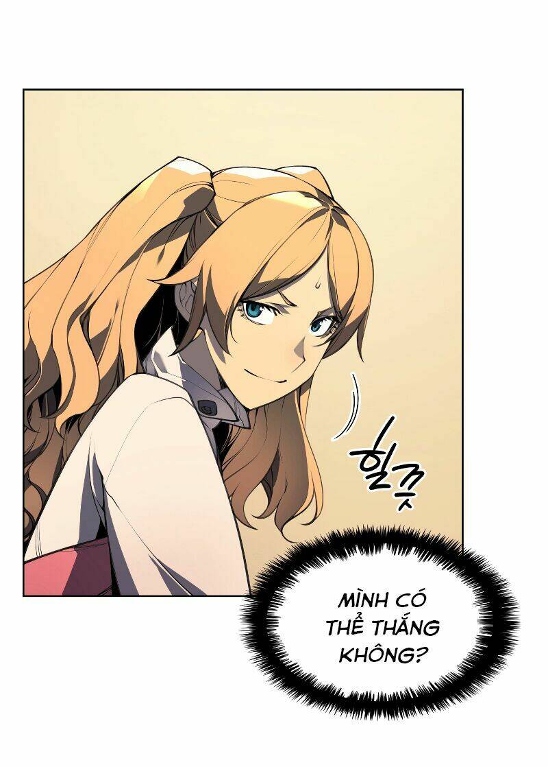 Thợ Rèn Huyền Thoại Chapter 23 - Trang 13