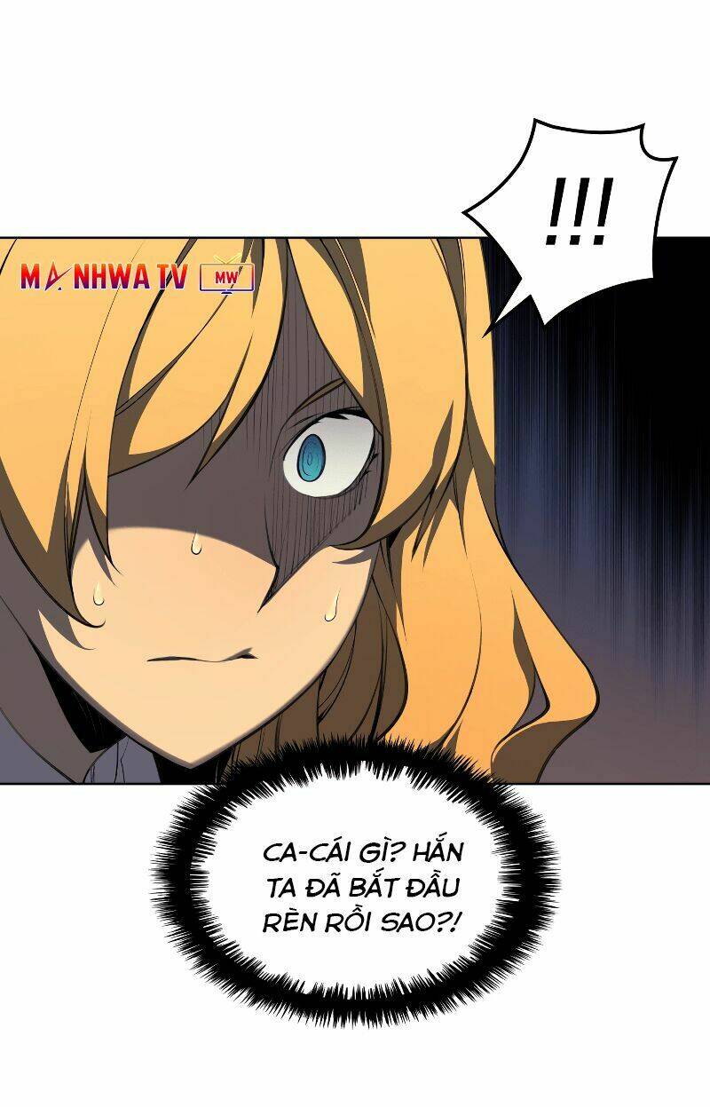 Thợ Rèn Huyền Thoại Chapter 23 - Trang 15