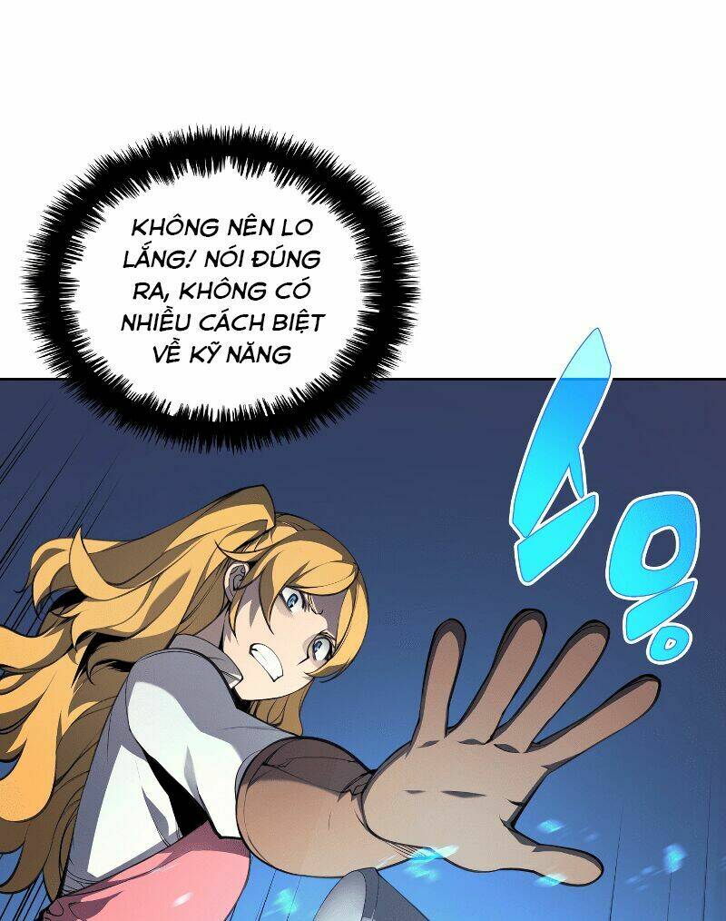 Thợ Rèn Huyền Thoại Chapter 23 - Trang 16