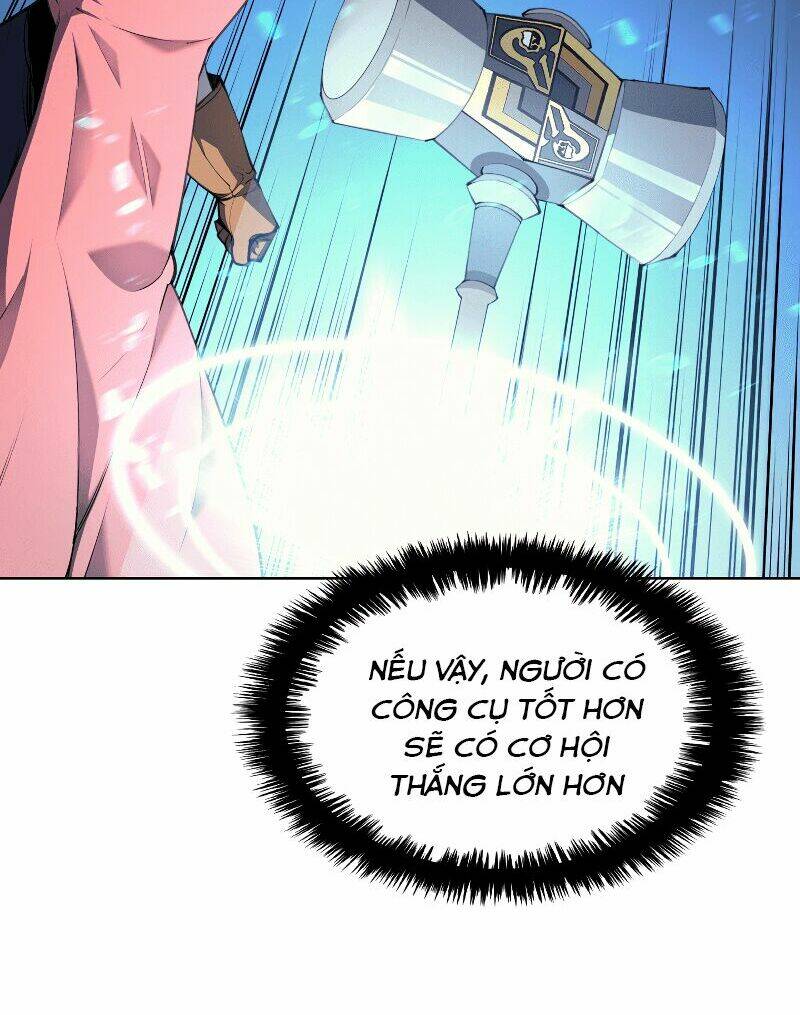 Thợ Rèn Huyền Thoại Chapter 23 - Trang 17