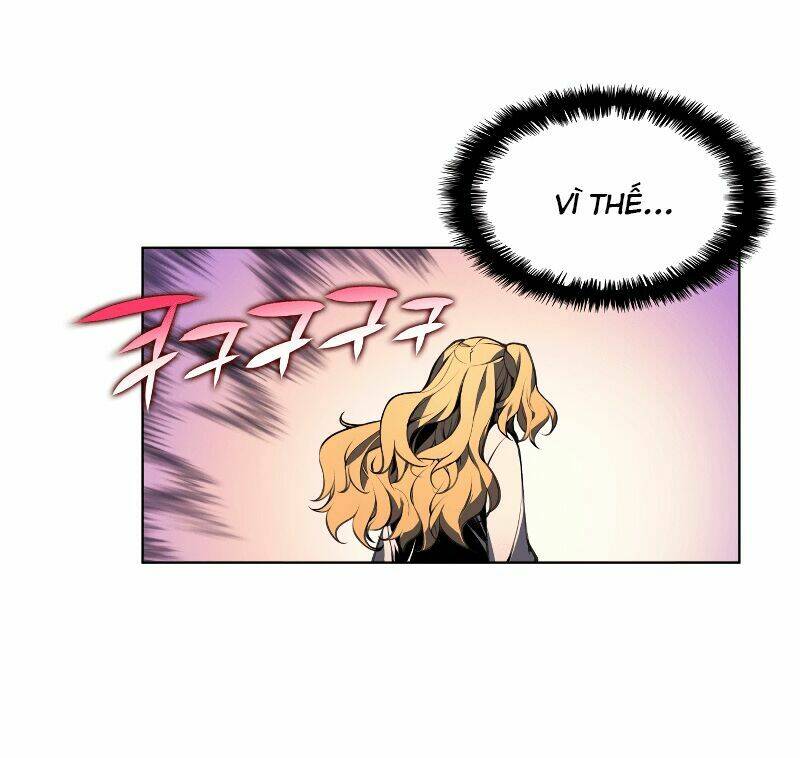 Thợ Rèn Huyền Thoại Chapter 23 - Trang 19