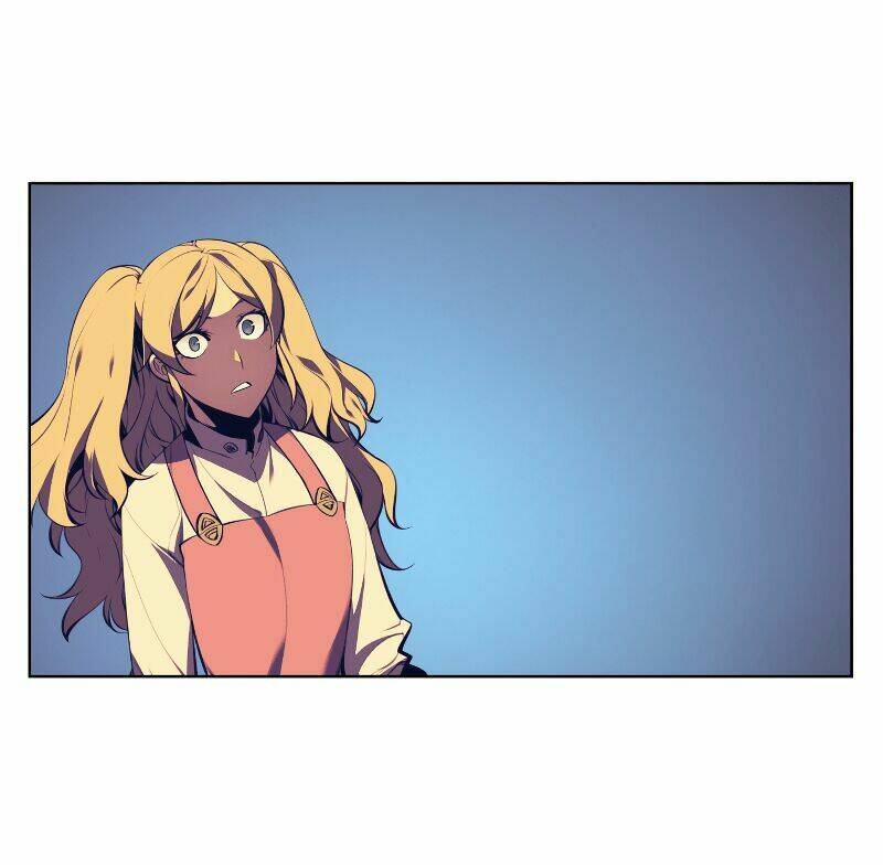 Thợ Rèn Huyền Thoại Chapter 23 - Trang 22