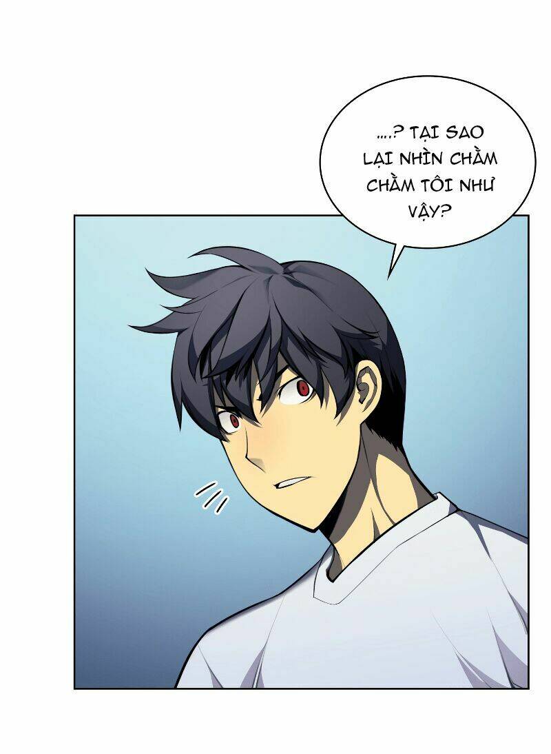 Thợ Rèn Huyền Thoại Chapter 23 - Trang 23