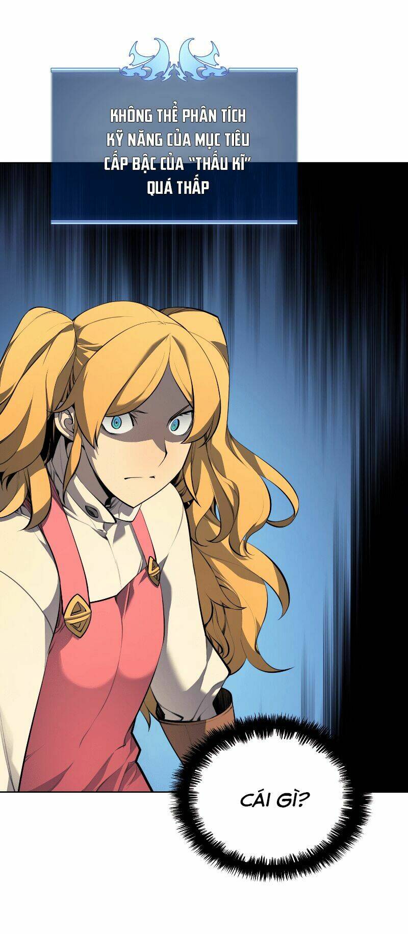 Thợ Rèn Huyền Thoại Chapter 23 - Trang 24