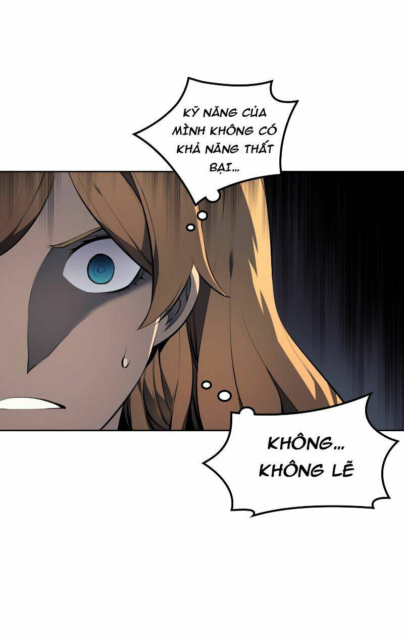 Thợ Rèn Huyền Thoại Chapter 23 - Trang 27