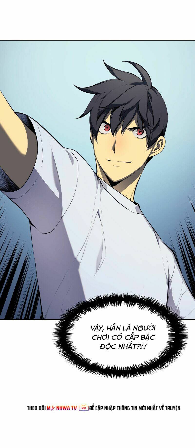 Thợ Rèn Huyền Thoại Chapter 23 - Trang 29
