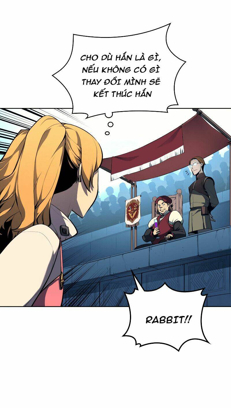 Thợ Rèn Huyền Thoại Chapter 23 - Trang 30