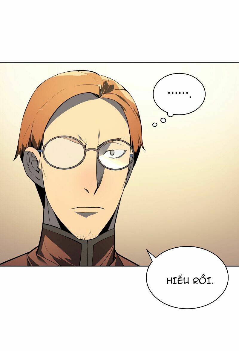 Thợ Rèn Huyền Thoại Chapter 23 - Trang 33