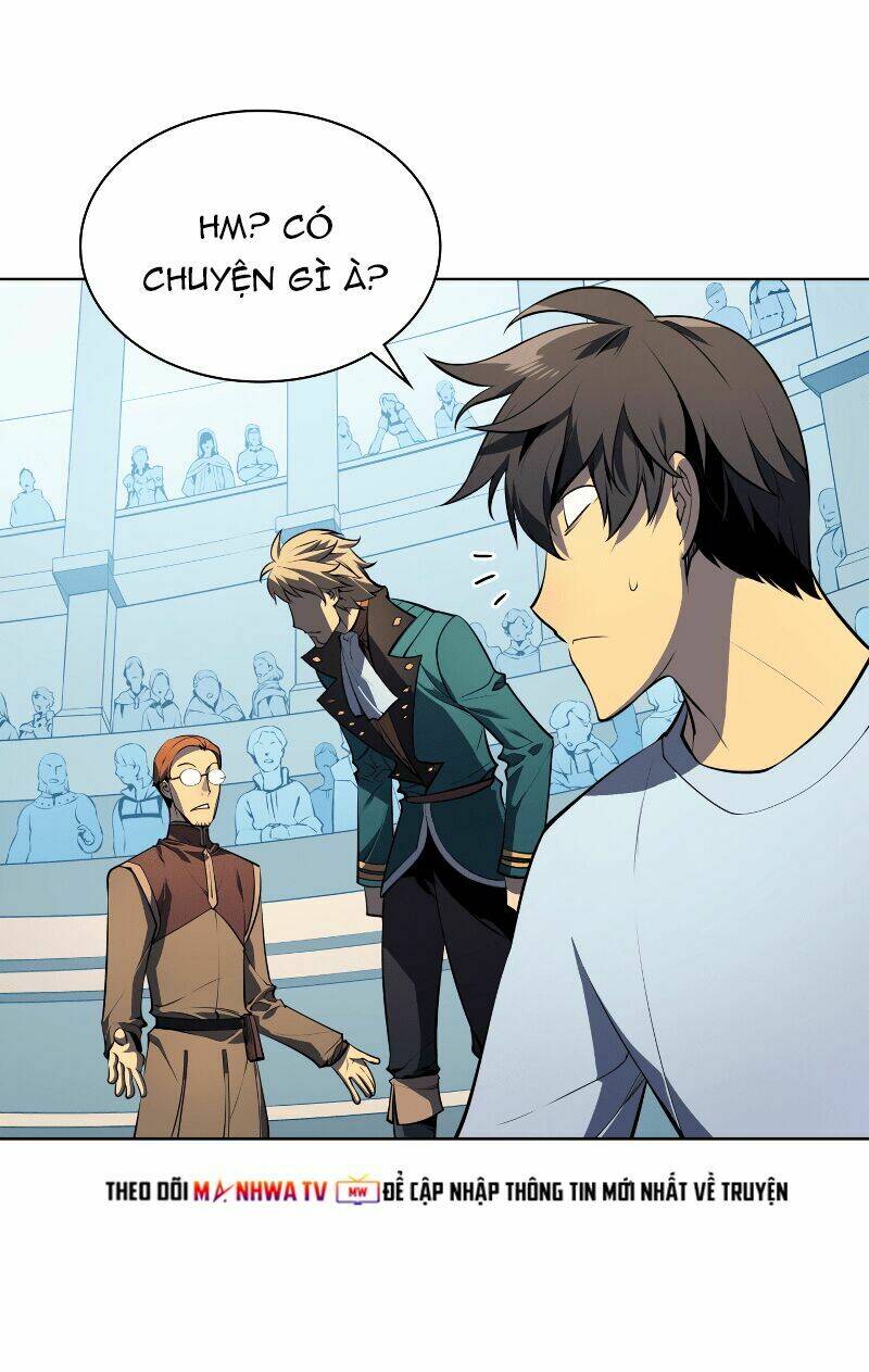 Thợ Rèn Huyền Thoại Chapter 23 - Trang 34