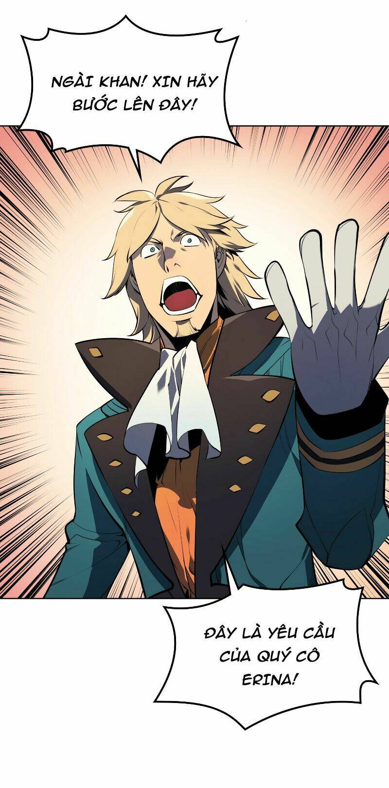 Thợ Rèn Huyền Thoại Chapter 23 - Trang 35