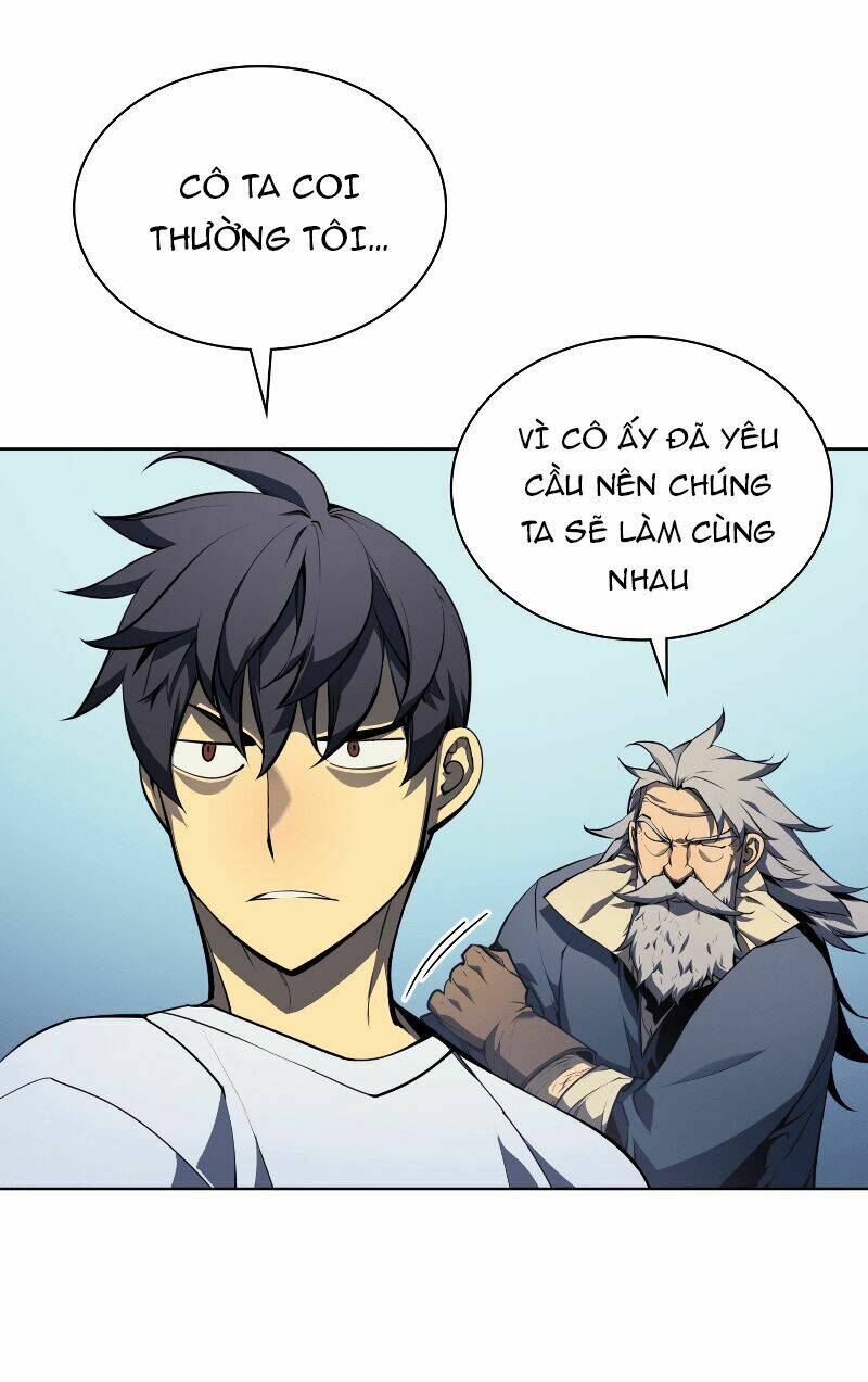 Thợ Rèn Huyền Thoại Chapter 23 - Trang 38