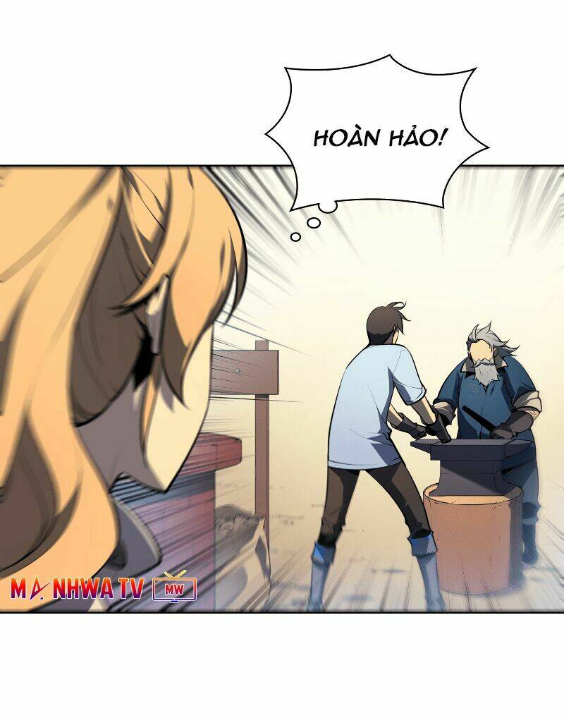 Thợ Rèn Huyền Thoại Chapter 23 - Trang 41