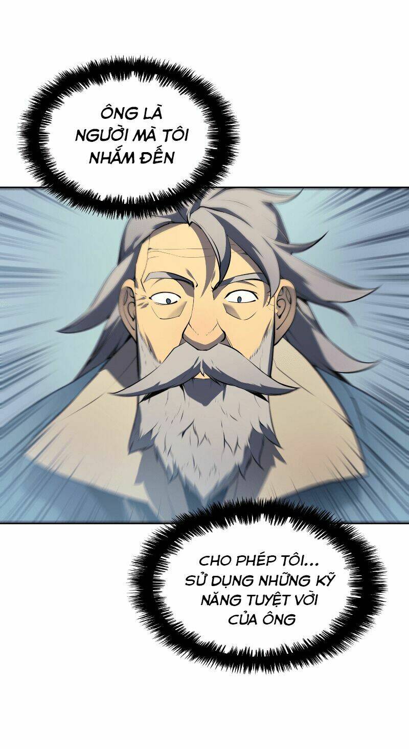 Thợ Rèn Huyền Thoại Chapter 23 - Trang 42