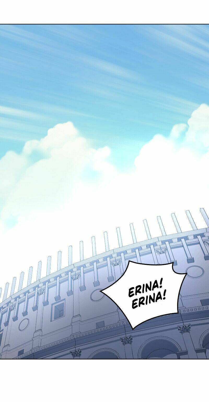 Thợ Rèn Huyền Thoại Chapter 23 - Trang 47