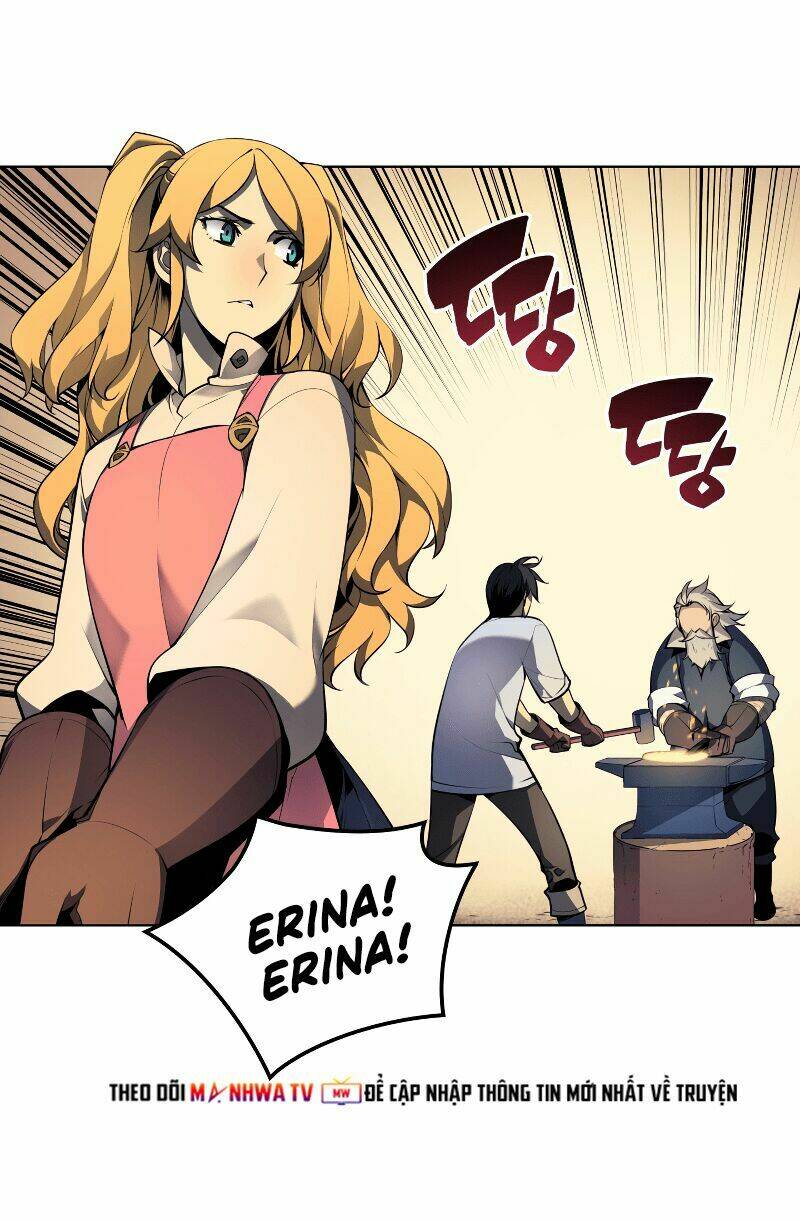 Thợ Rèn Huyền Thoại Chapter 23 - Trang 48