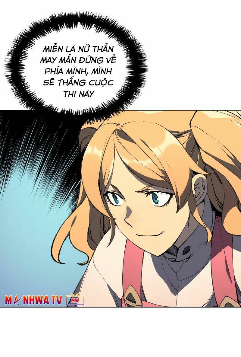 Thợ Rèn Huyền Thoại Chapter 23 - Trang 50