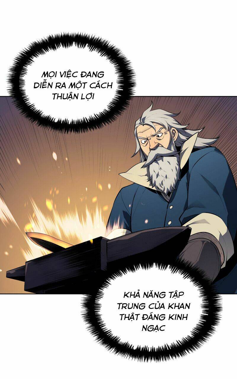 Thợ Rèn Huyền Thoại Chapter 23 - Trang 52