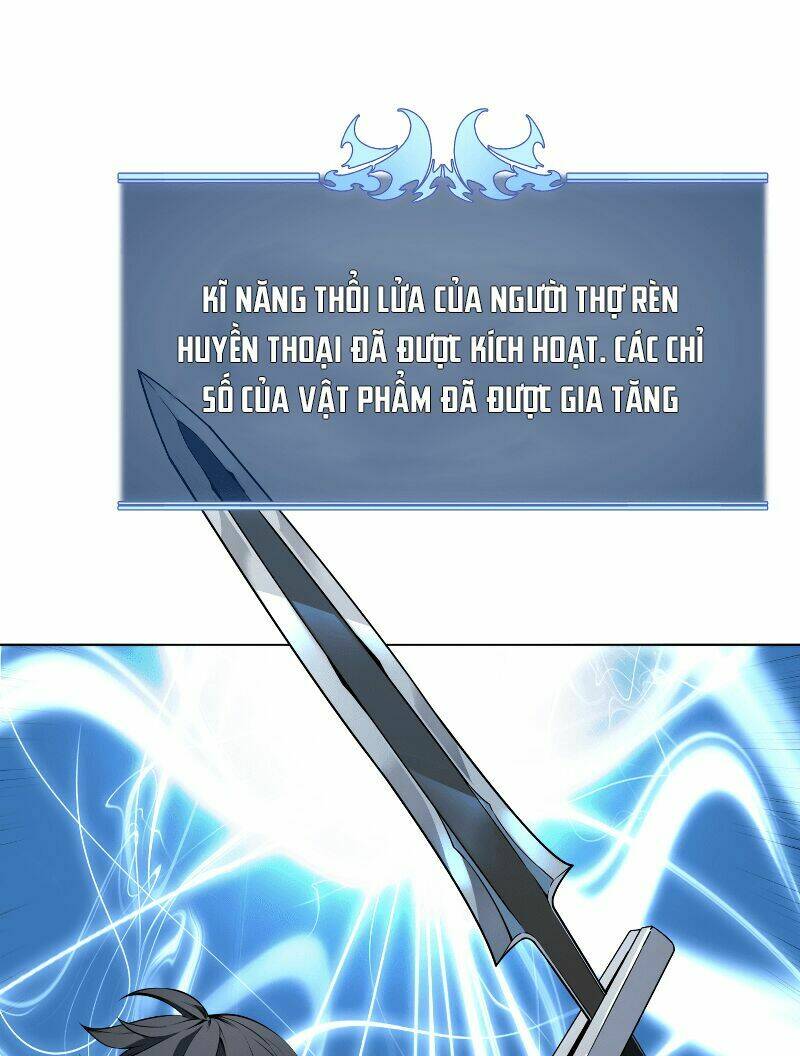 Thợ Rèn Huyền Thoại Chapter 23 - Trang 54