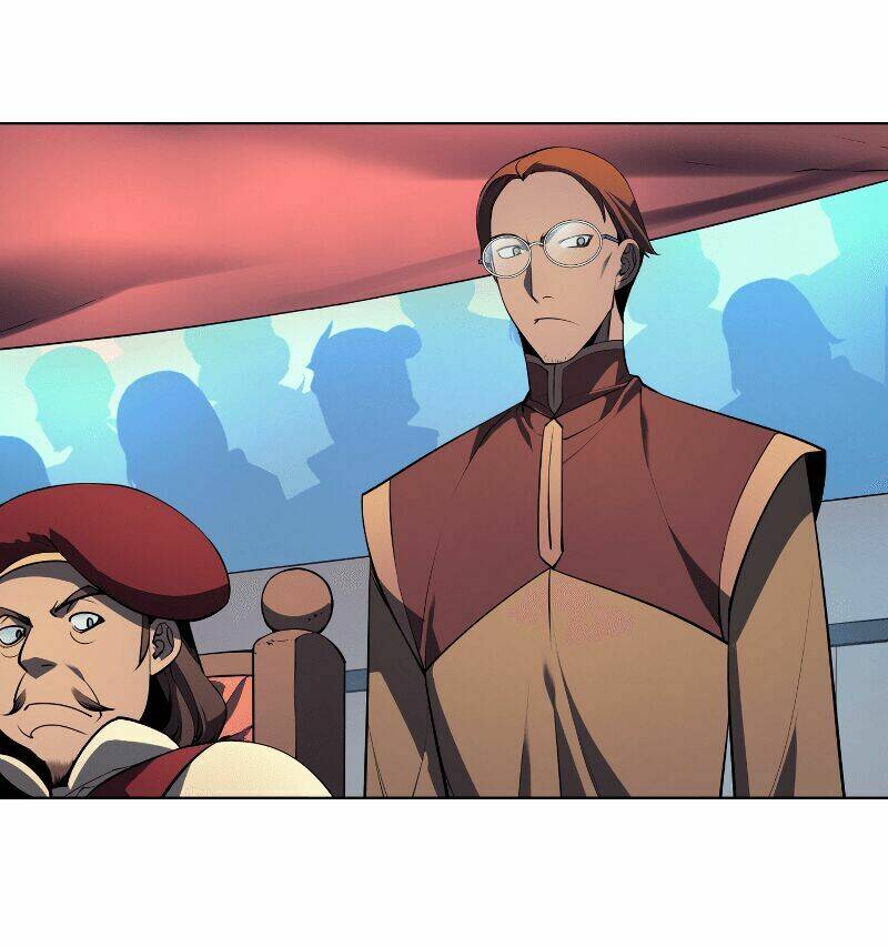 Thợ Rèn Huyền Thoại Chapter 23 - Trang 56