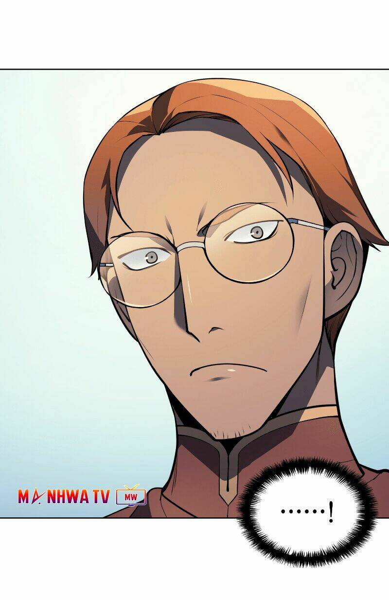 Thợ Rèn Huyền Thoại Chapter 23 - Trang 57