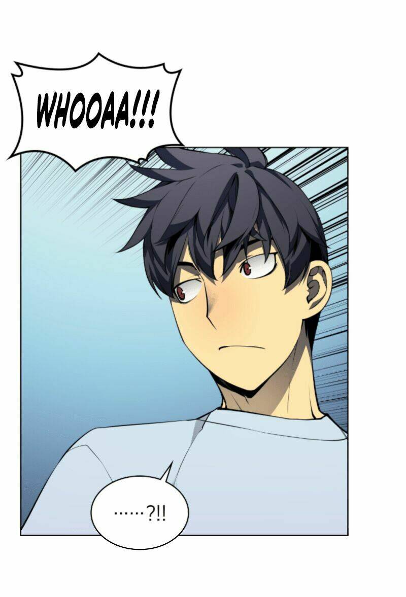 Thợ Rèn Huyền Thoại Chapter 23 - Trang 60