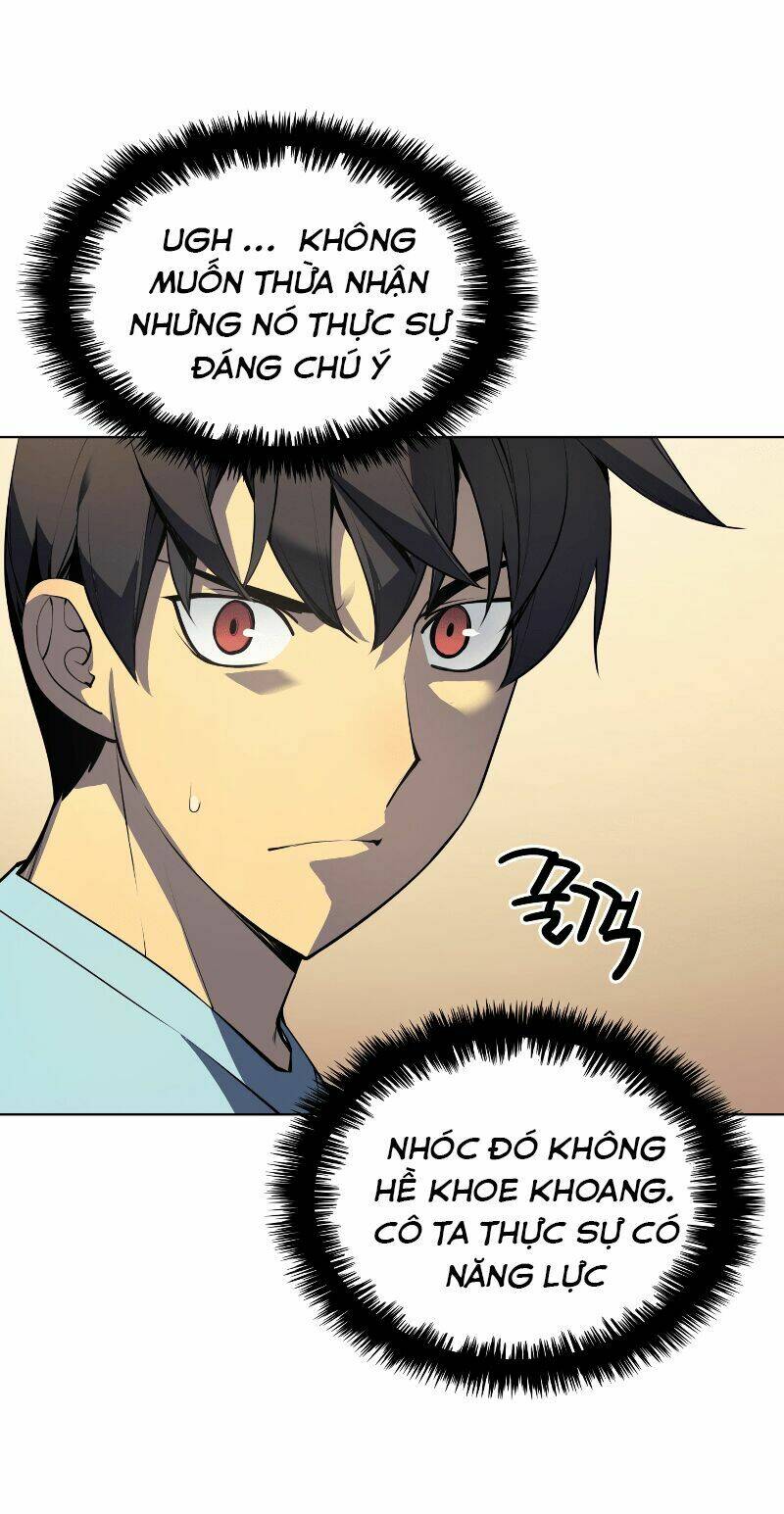 Thợ Rèn Huyền Thoại Chapter 23 - Trang 63