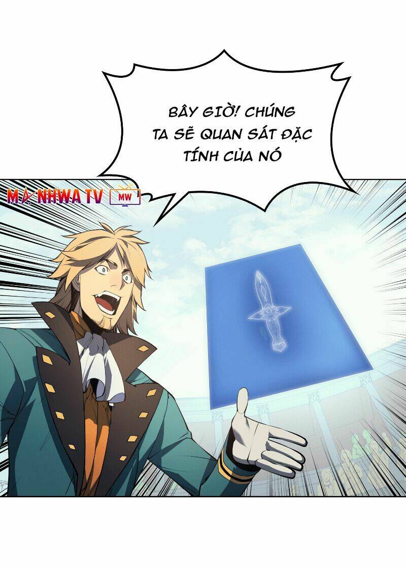 Thợ Rèn Huyền Thoại Chapter 23 - Trang 64