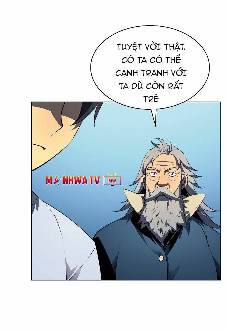 Thợ Rèn Huyền Thoại Chapter 23 - Trang 69