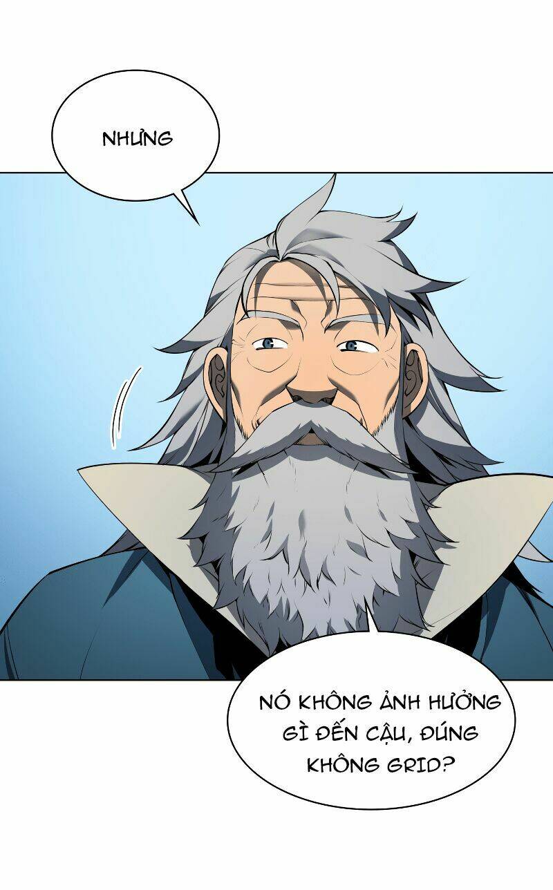 Thợ Rèn Huyền Thoại Chapter 23 - Trang 70