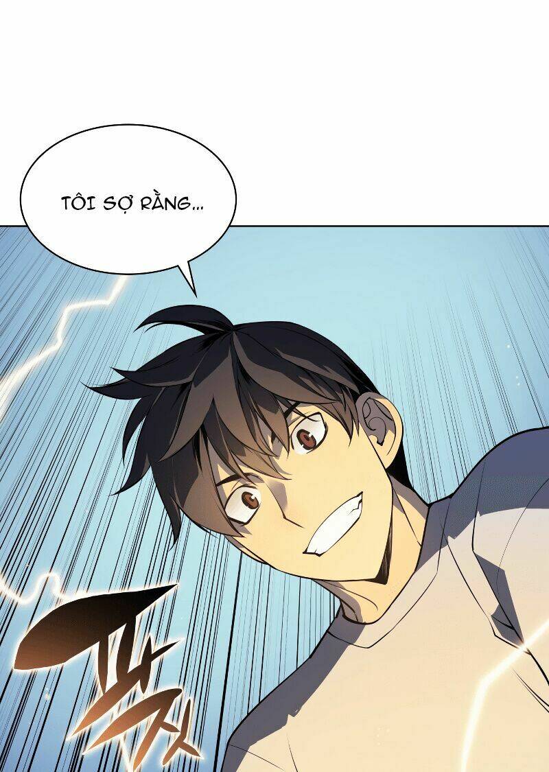 Thợ Rèn Huyền Thoại Chapter 23 - Trang 72