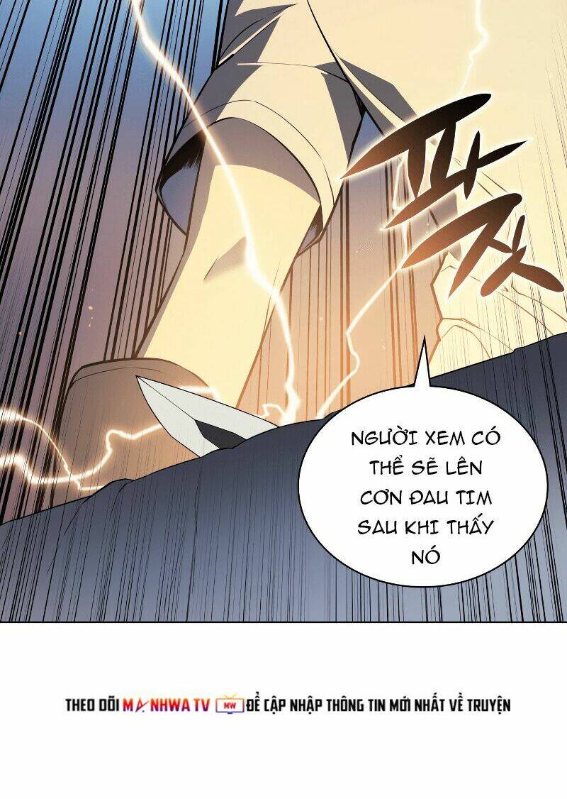 Thợ Rèn Huyền Thoại Chapter 23 - Trang 73