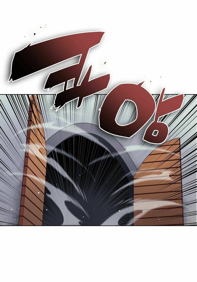 Thợ Rèn Huyền Thoại Chapter 23 - Trang 74