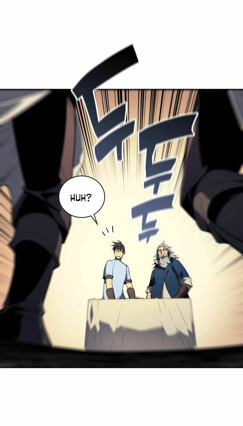 Thợ Rèn Huyền Thoại Chapter 23 - Trang 76