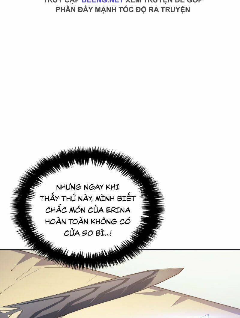 Thợ Rèn Huyền Thoại Chapter 24 - Trang 10