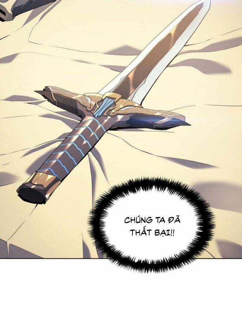 Thợ Rèn Huyền Thoại Chapter 24 - Trang 11