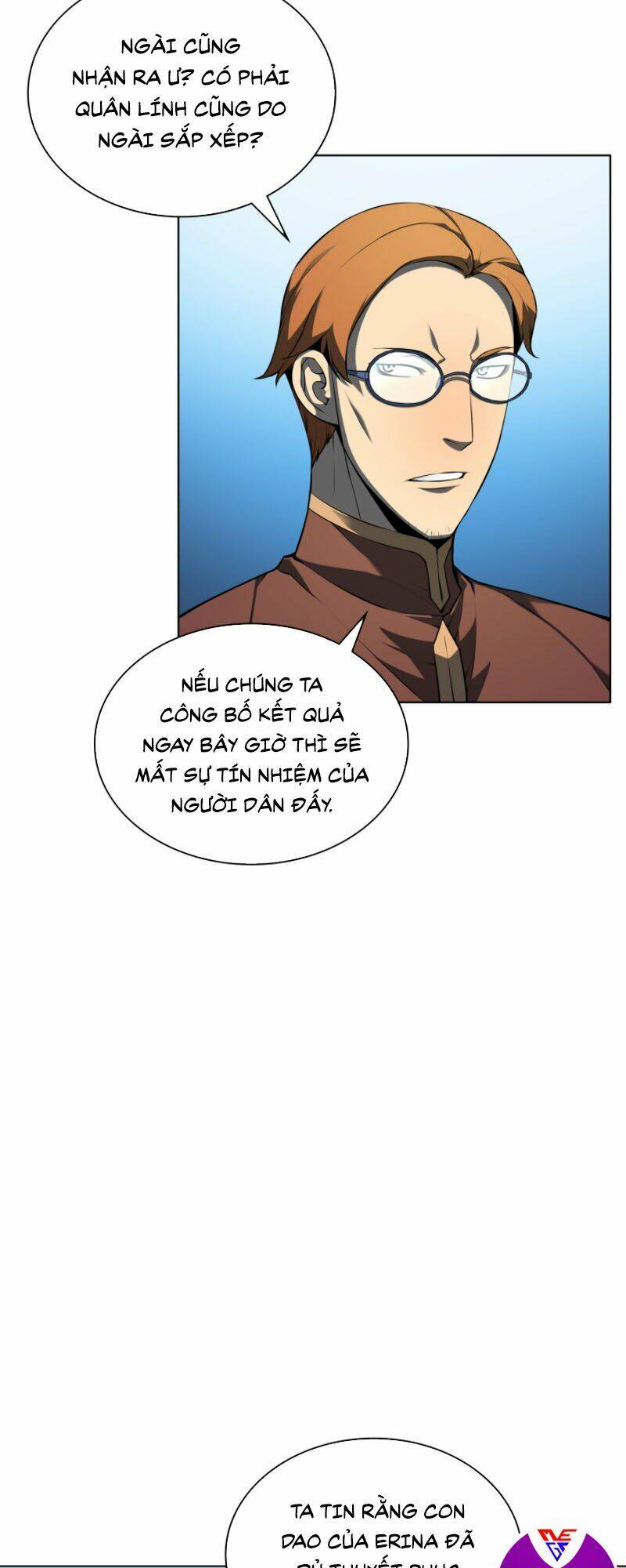 Thợ Rèn Huyền Thoại Chapter 24 - Trang 13