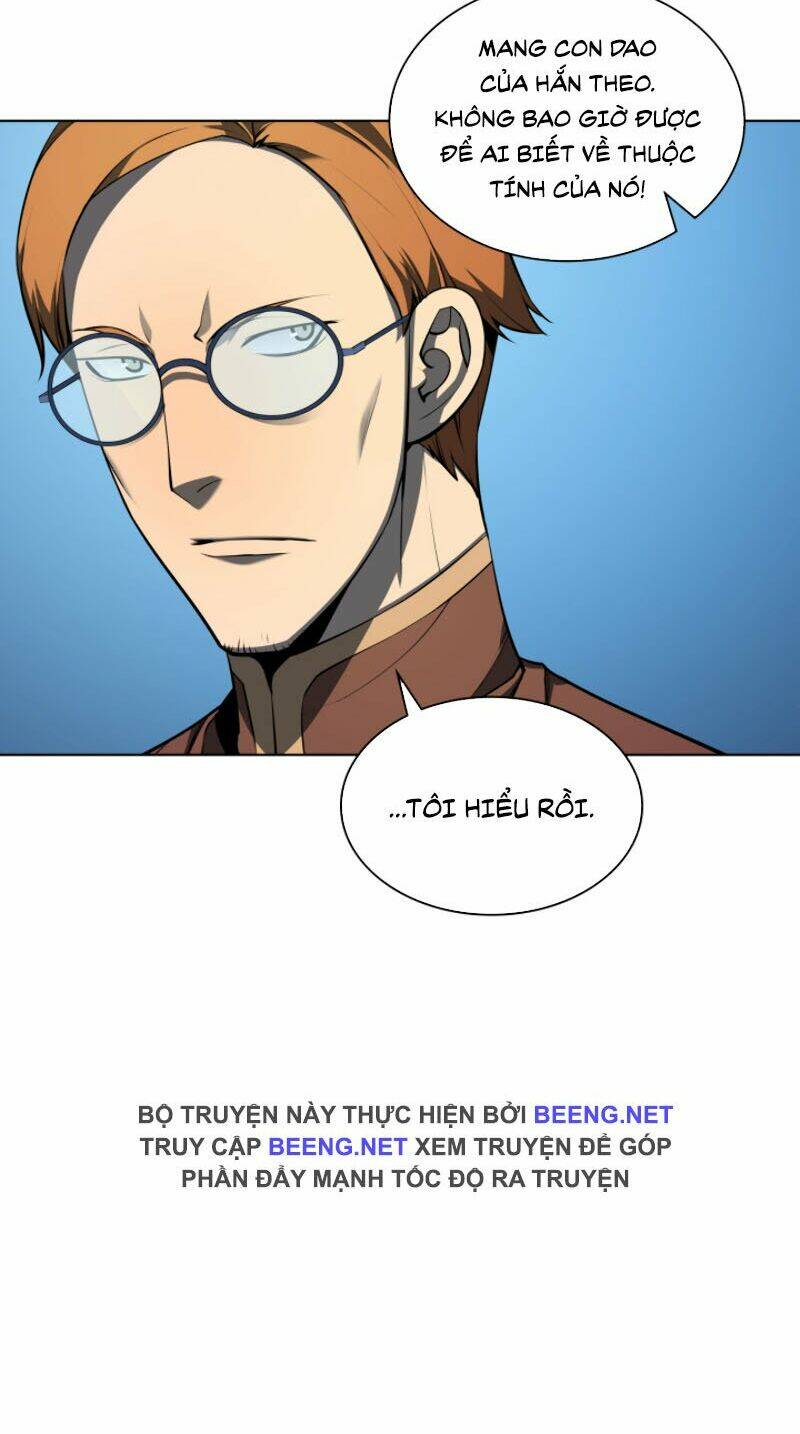 Thợ Rèn Huyền Thoại Chapter 24 - Trang 15