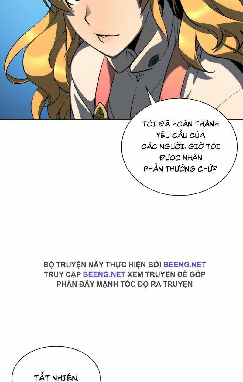 Thợ Rèn Huyền Thoại Chapter 24 - Trang 18