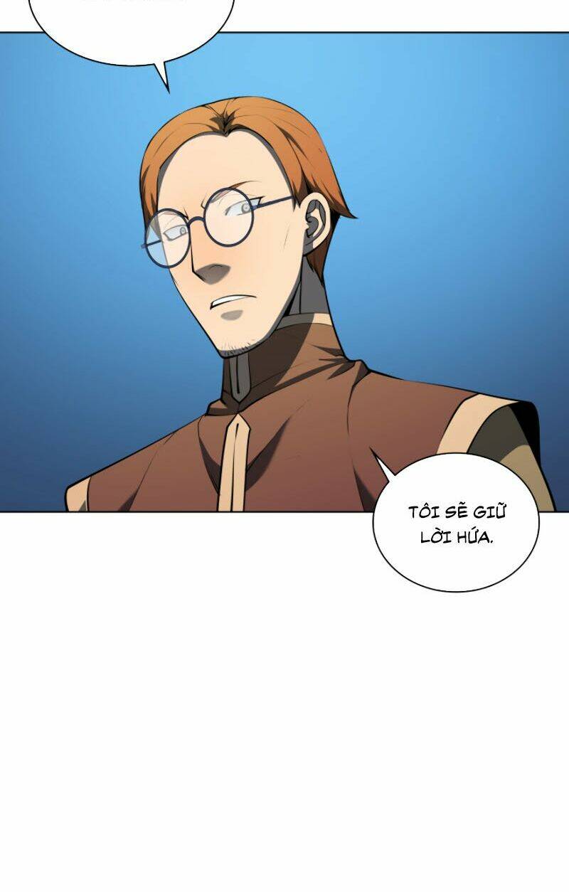 Thợ Rèn Huyền Thoại Chapter 24 - Trang 19