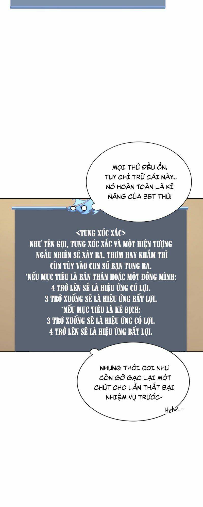 Thợ Rèn Huyền Thoại Chapter 24 - Trang 21