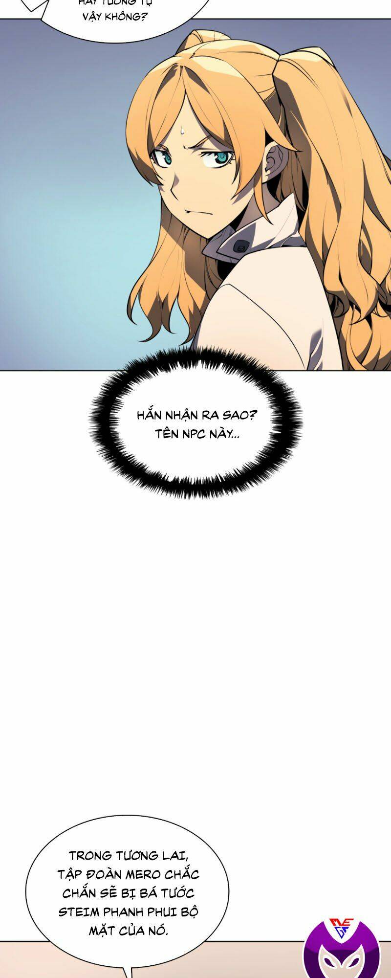 Thợ Rèn Huyền Thoại Chapter 24 - Trang 25