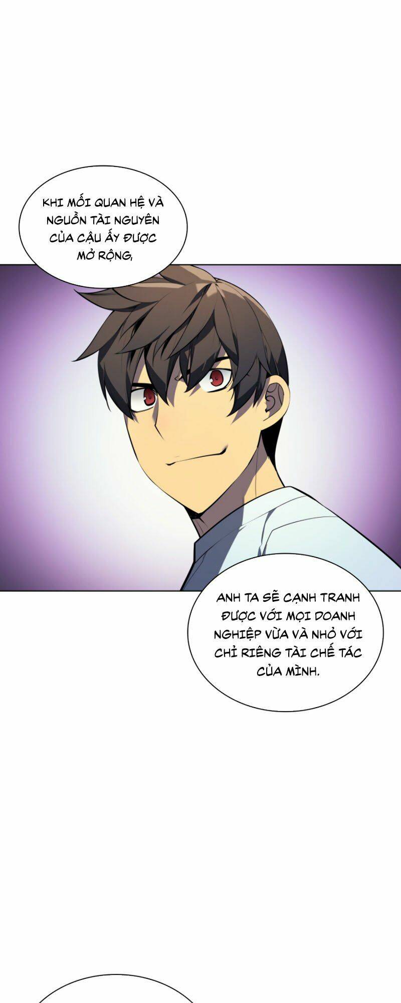 Thợ Rèn Huyền Thoại Chapter 24 - Trang 28