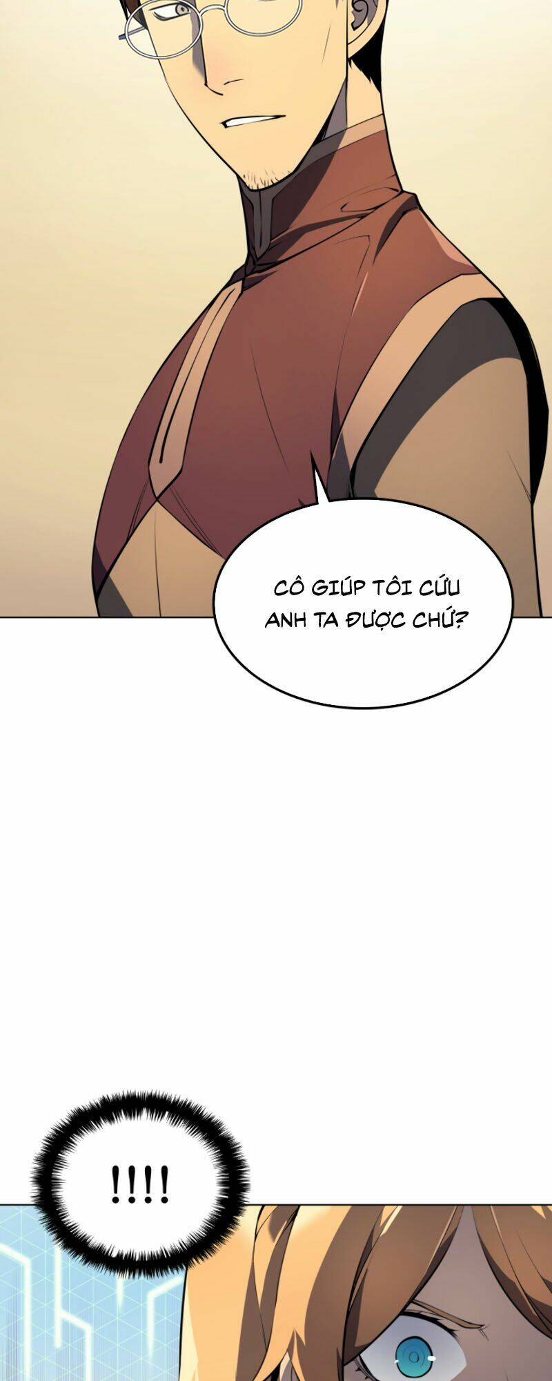 Thợ Rèn Huyền Thoại Chapter 24 - Trang 30