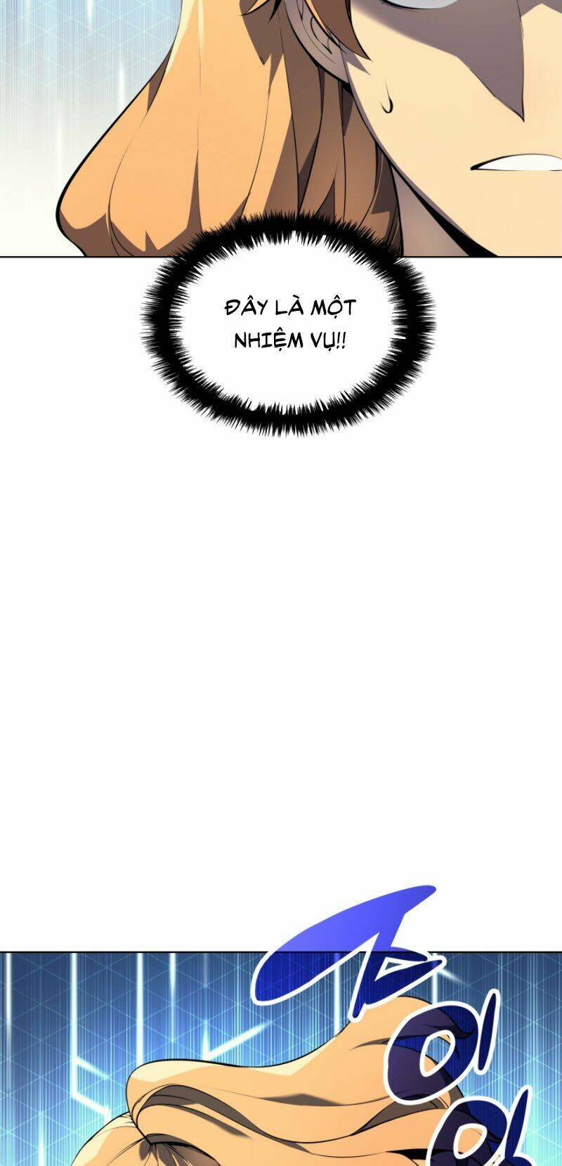 Thợ Rèn Huyền Thoại Chapter 24 - Trang 31