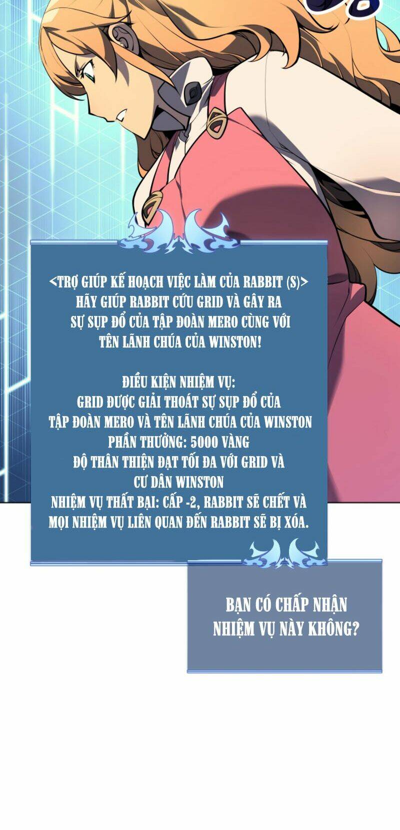 Thợ Rèn Huyền Thoại Chapter 24 - Trang 32