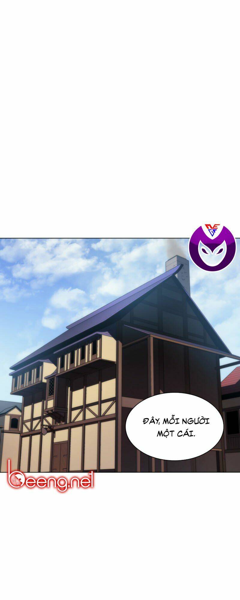 Thợ Rèn Huyền Thoại Chapter 24 - Trang 34